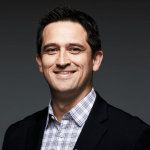 Dr. Niemann, oral surgeon in Flintridge & Huntington Oral Surgery & Implant Centers