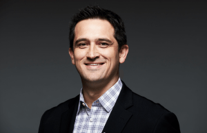 Dr. Niemann, oral surgeon in south pasadena